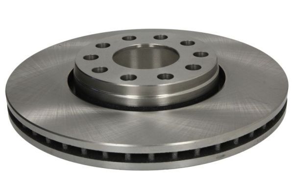 ABE C3W040ABE Brake Disc
