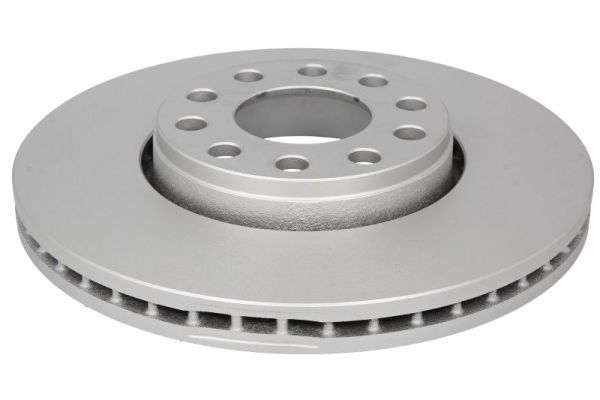 ABE C3W040ABE-P Brake Disc