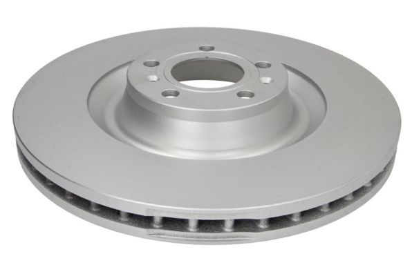 ABE C3W041ABE-P Brake Disc
