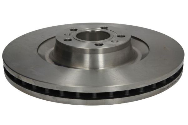 ABE C3W041ABE Brake Disc