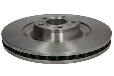 Brake Disc ABE C3W041ABE