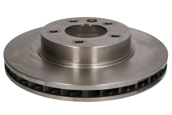 ABE C3W043ABE Brake Disc
