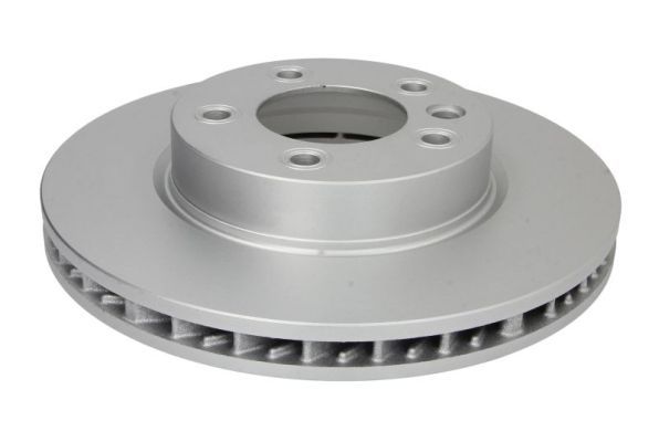 ABE C3W043ABE-P Brake Disc