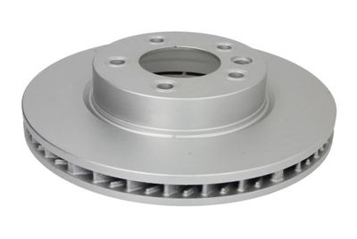 Brake Disc ABE C3W043ABE-P