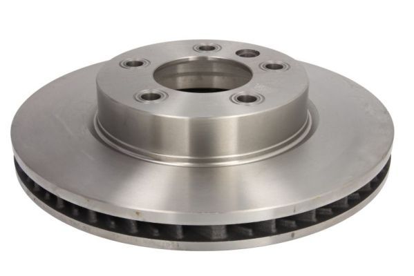 ABE C3W044ABE Brake Disc