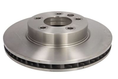Brake Disc ABE C3W044ABE