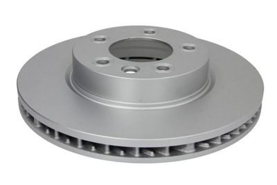 Brake Disc ABE C3W044ABE-P