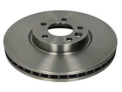 Brake Disc ABE C3W045ABE
