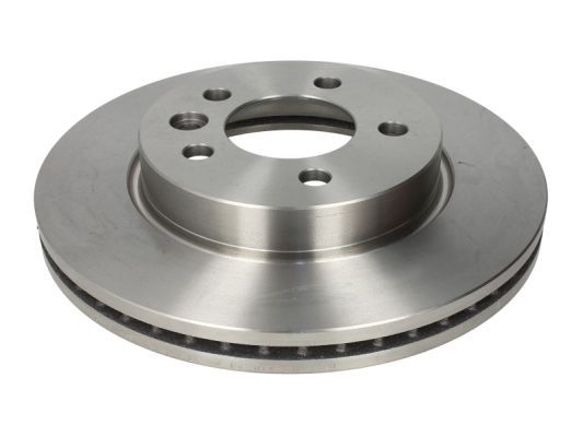 ABE C3W046ABE Brake Disc