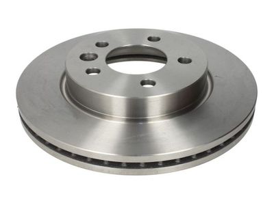 Brake Disc ABE C3W046ABE