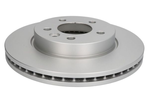 ABE C3W046ABE-P Brake Disc