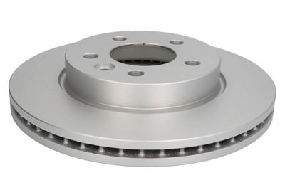 Brake Disc ABE C3W046ABE-P