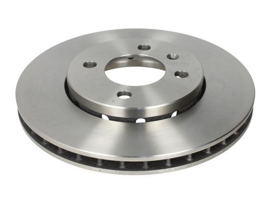 ABE C3W047ABE Brake Disc