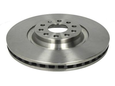 Brake Disc ABE C3W048ABE