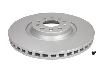 Brake Disc ABE C3W048ABE-P