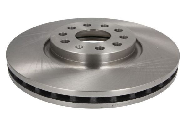 ABE C3W049ABE Brake Disc