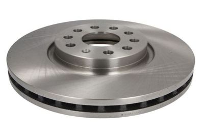 Brake Disc ABE C3W049ABE