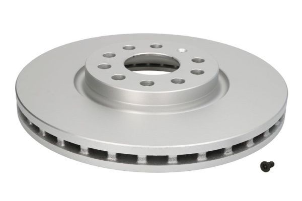 ABE C3W049ABE-P Brake Disc