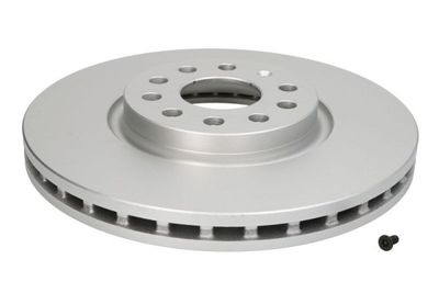 Brake Disc ABE C3W049ABE-P