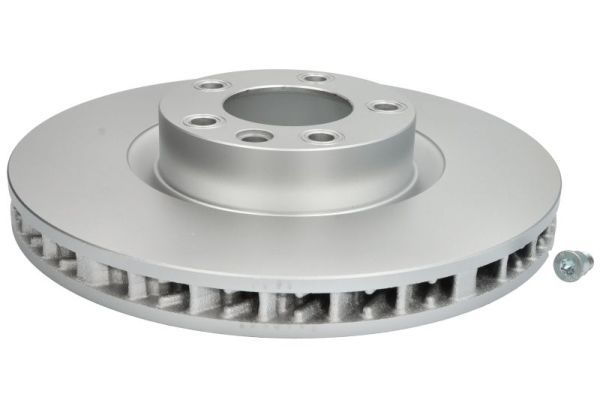 ABE C3W050ABE-P Brake Disc