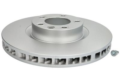 Brake Disc ABE C3W050ABE-P