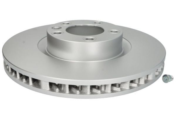 ABE C3W051ABE-P Brake Disc