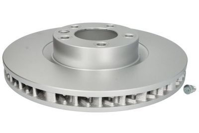 Brake Disc ABE C3W051ABE-P