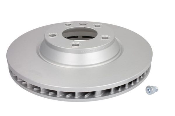 ABE C3W053ABE-P Brake Disc