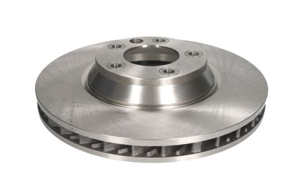 ABE C3W053ABE Brake Disc