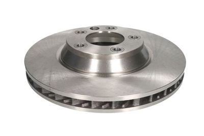 Brake Disc ABE C3W053ABE
