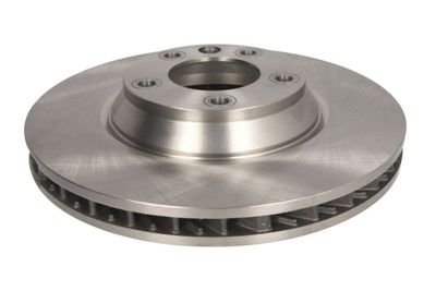 Brake Disc ABE C3W054ABE