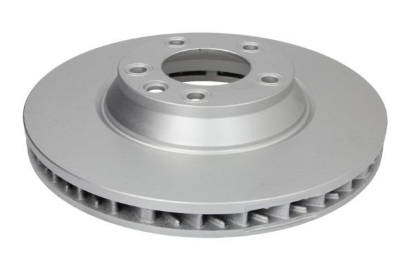 ABE C3W054ABE-P Brake Disc