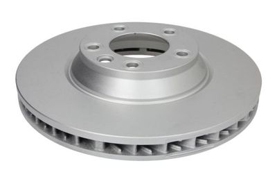 Brake Disc ABE C3W054ABE-P
