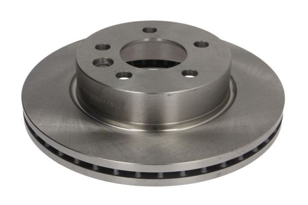 ABE C3W055ABE Brake Disc
