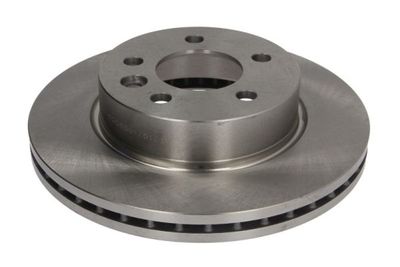 Brake Disc ABE C3W055ABE