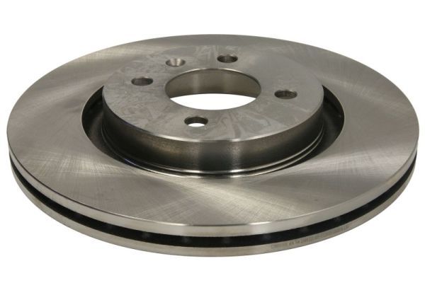 ABE C3W056ABE Brake Disc