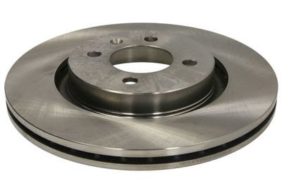 Brake Disc ABE C3W056ABE