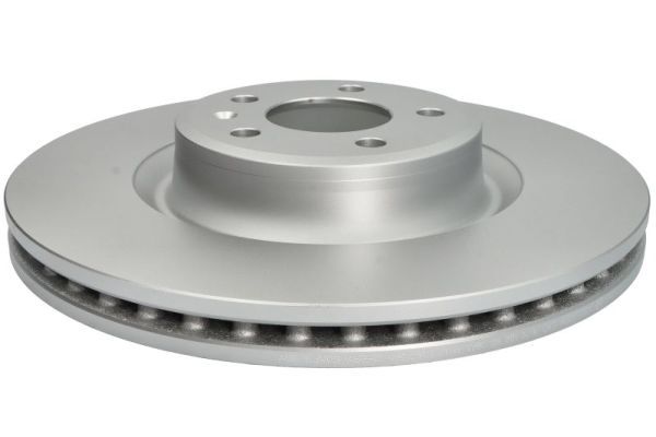 ABE C3W057ABE-P Brake Disc