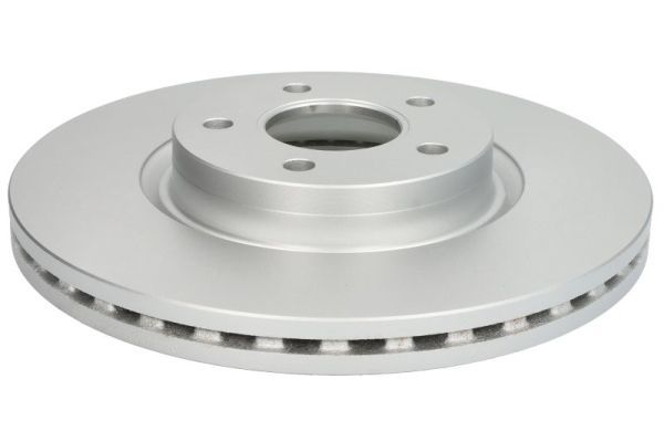 ABE C3W058ABE-P Brake Disc