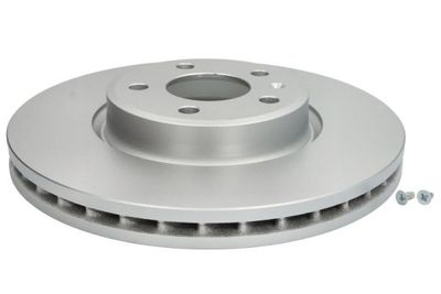 Brake Disc ABE C3W062ABE-P