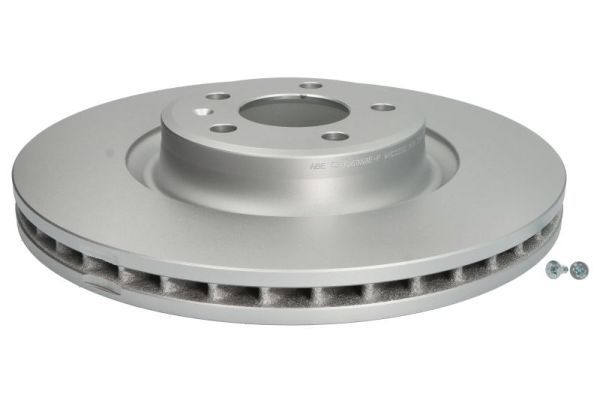 ABE C3W063ABE-P Brake Disc