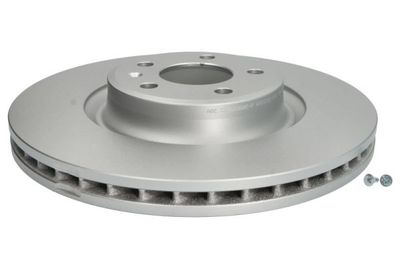 Brake Disc ABE C3W063ABE-P
