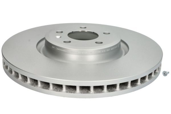 ABE C3W064ABE-P Brake Disc