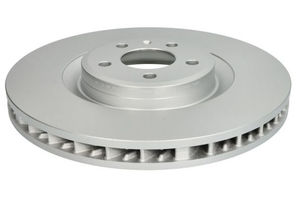 ABE C3W066ABE-P Brake Disc