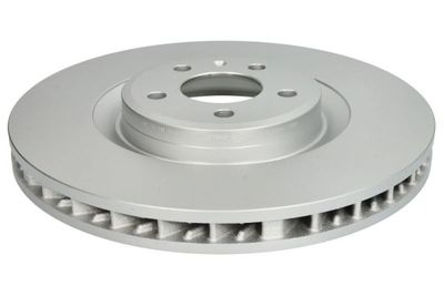 Brake Disc ABE C3W066ABE-P