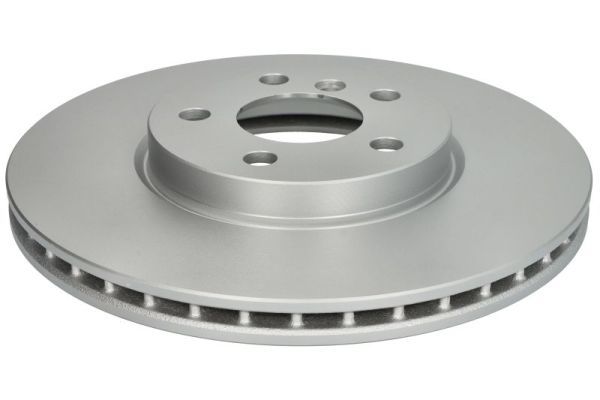ABE C3W067ABE-P Brake Disc