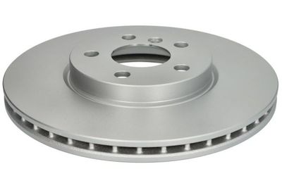 Brake Disc ABE C3W067ABE-P