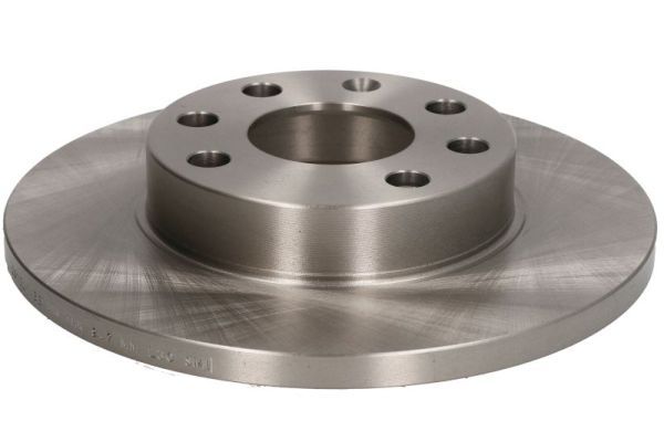 ABE C3X001ABE Brake Disc