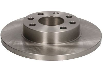 Brake Disc ABE C3X001ABE