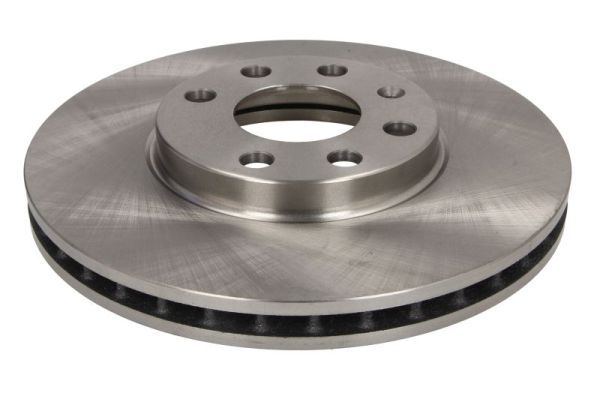 ABE C3X006ABE Brake Disc